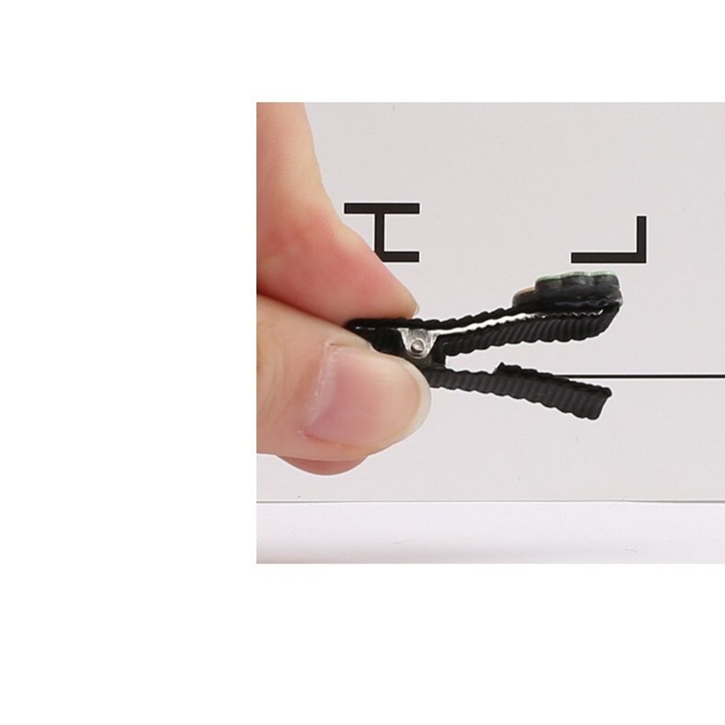 7eacce97b8c93236550dd87254c9c961