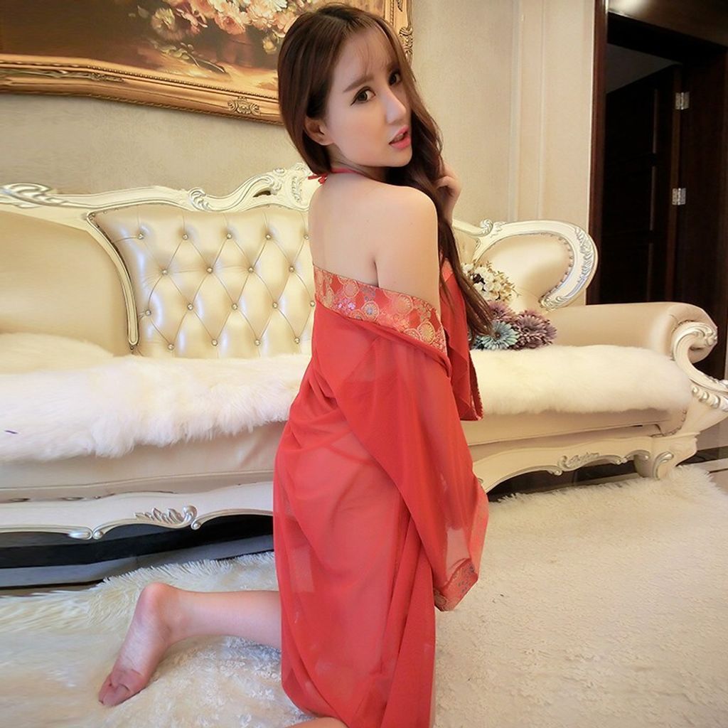 e01e2480921d23e4903ad75f1d09fb65