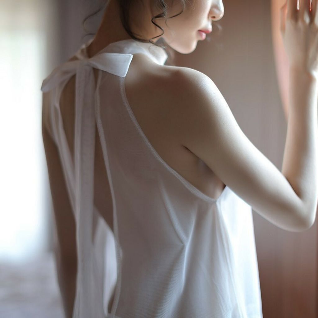 b983c044a89c6601c5f36378846a9e2e