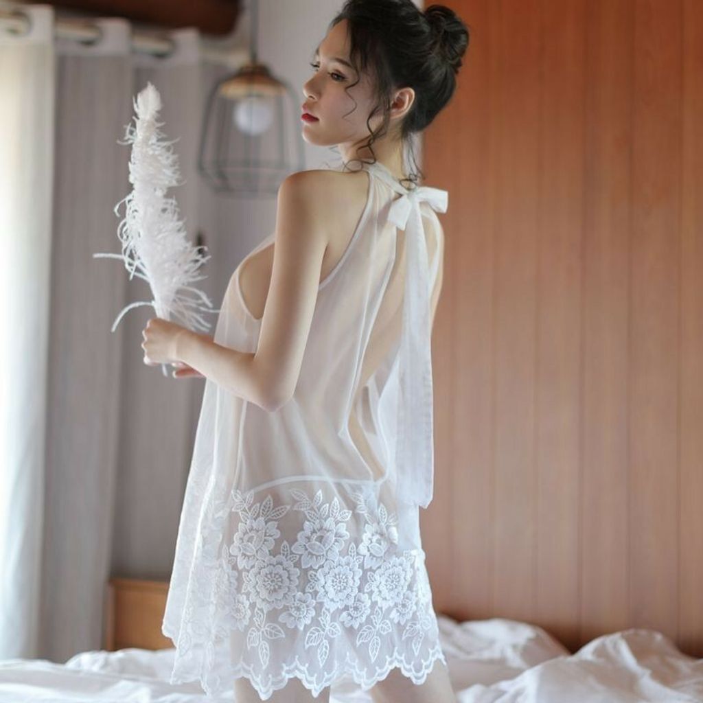 cb46a8bc494c5551458058124ab99eb0