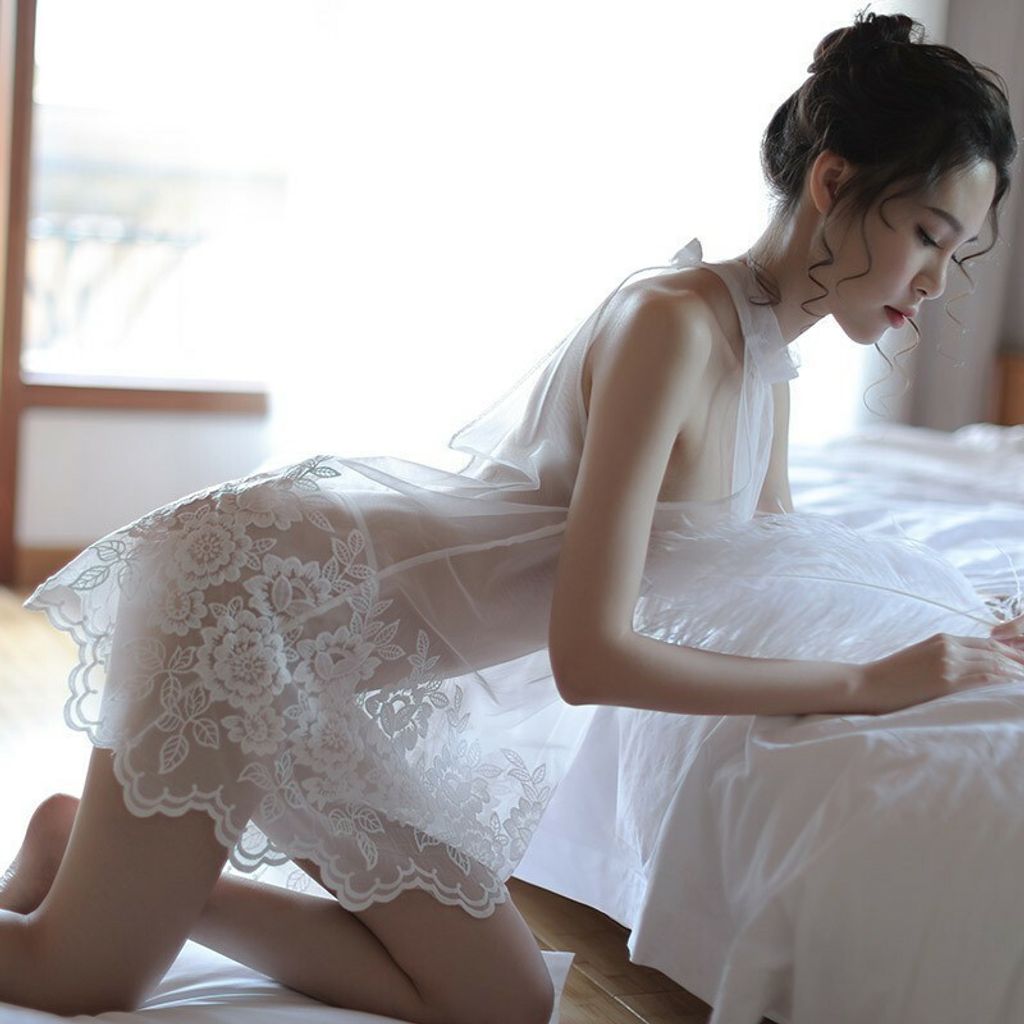 a4fee13d8706824d6c180409e02ae48b