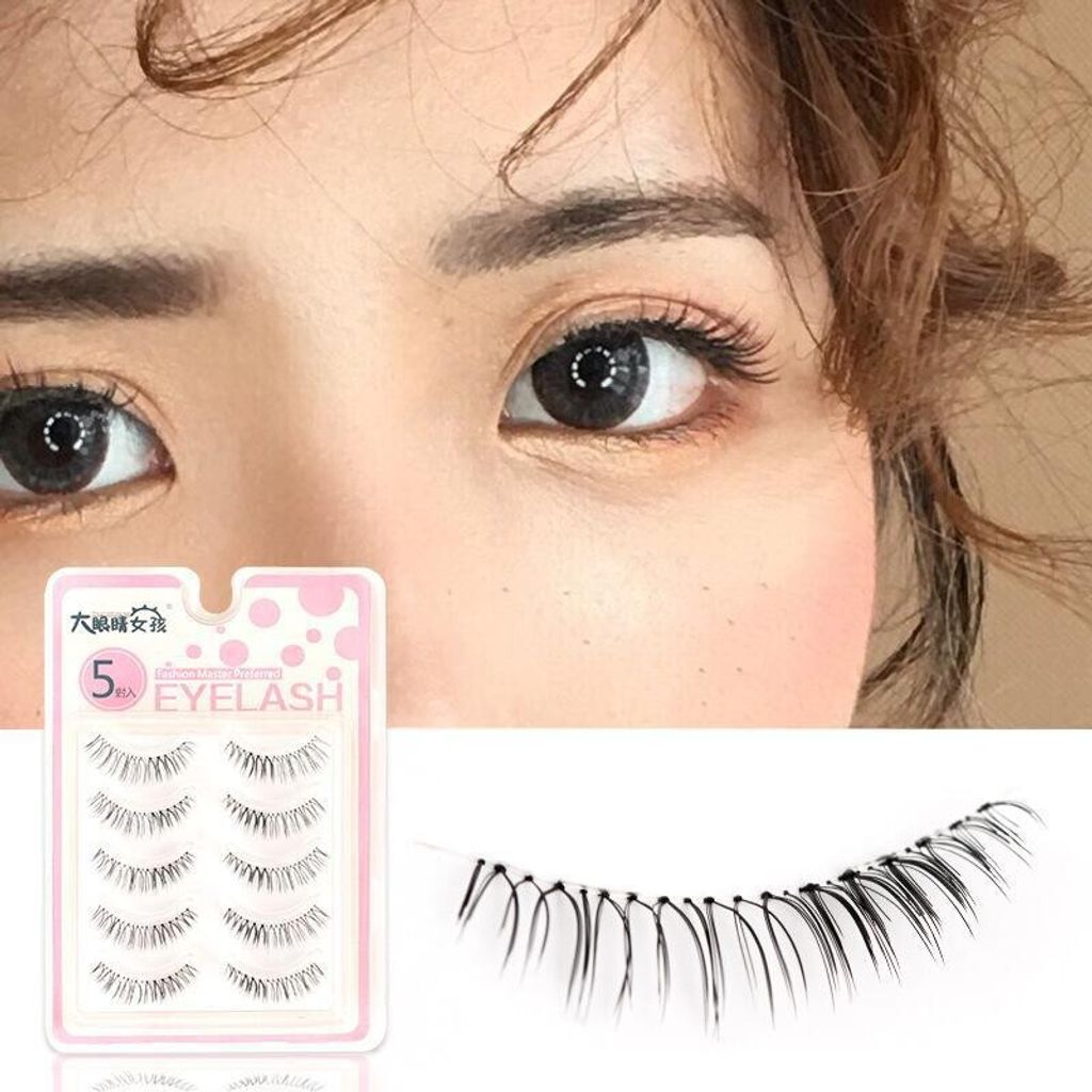 f987783a2bf965b6682310a865a82a14