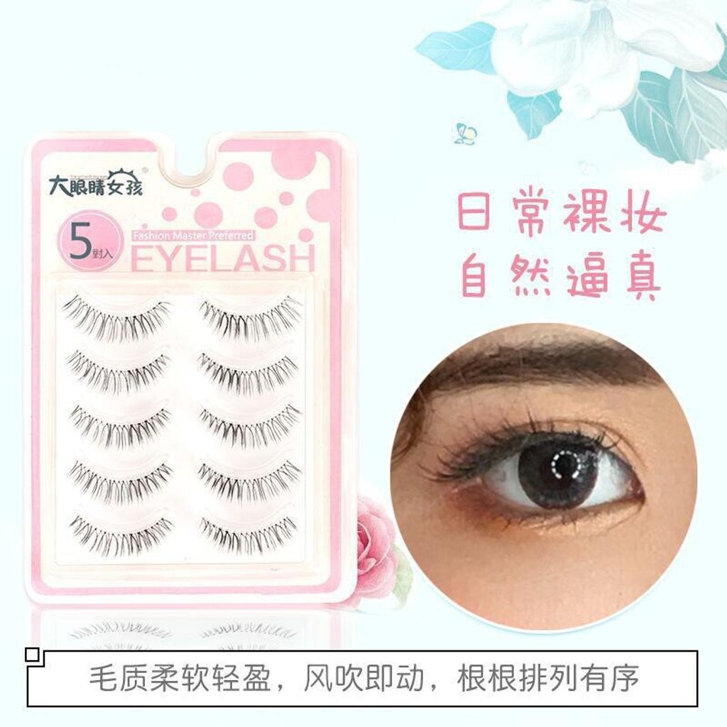 64e5d952dfb1717537b6fc27811565b3