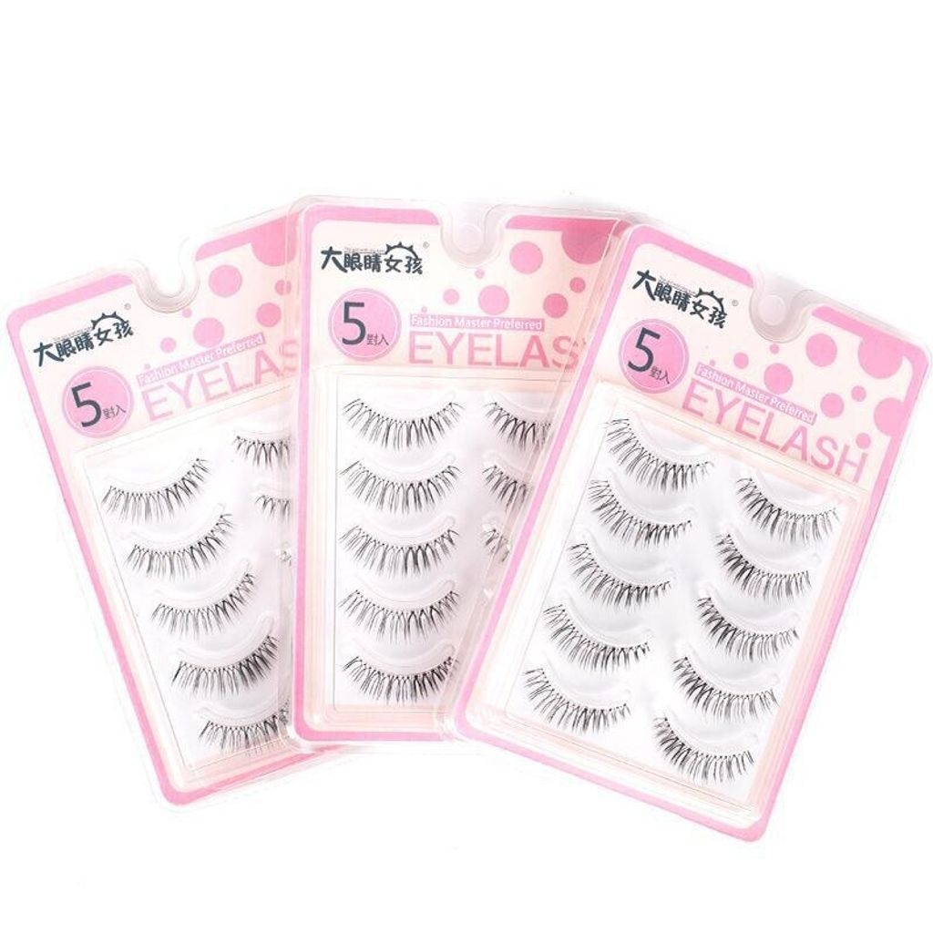 91665cdf22a52ca08a6486a56aca1dd8