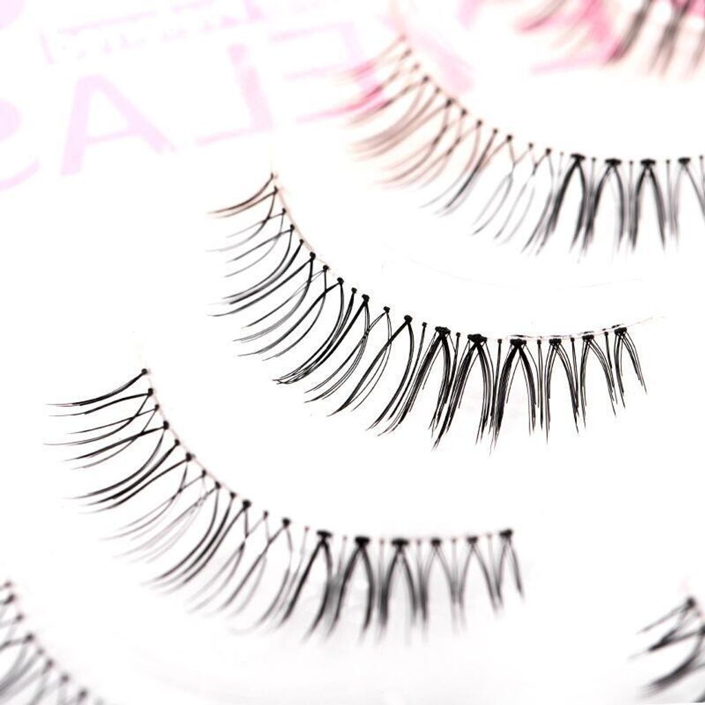 066eeaaec51042501029589135424554