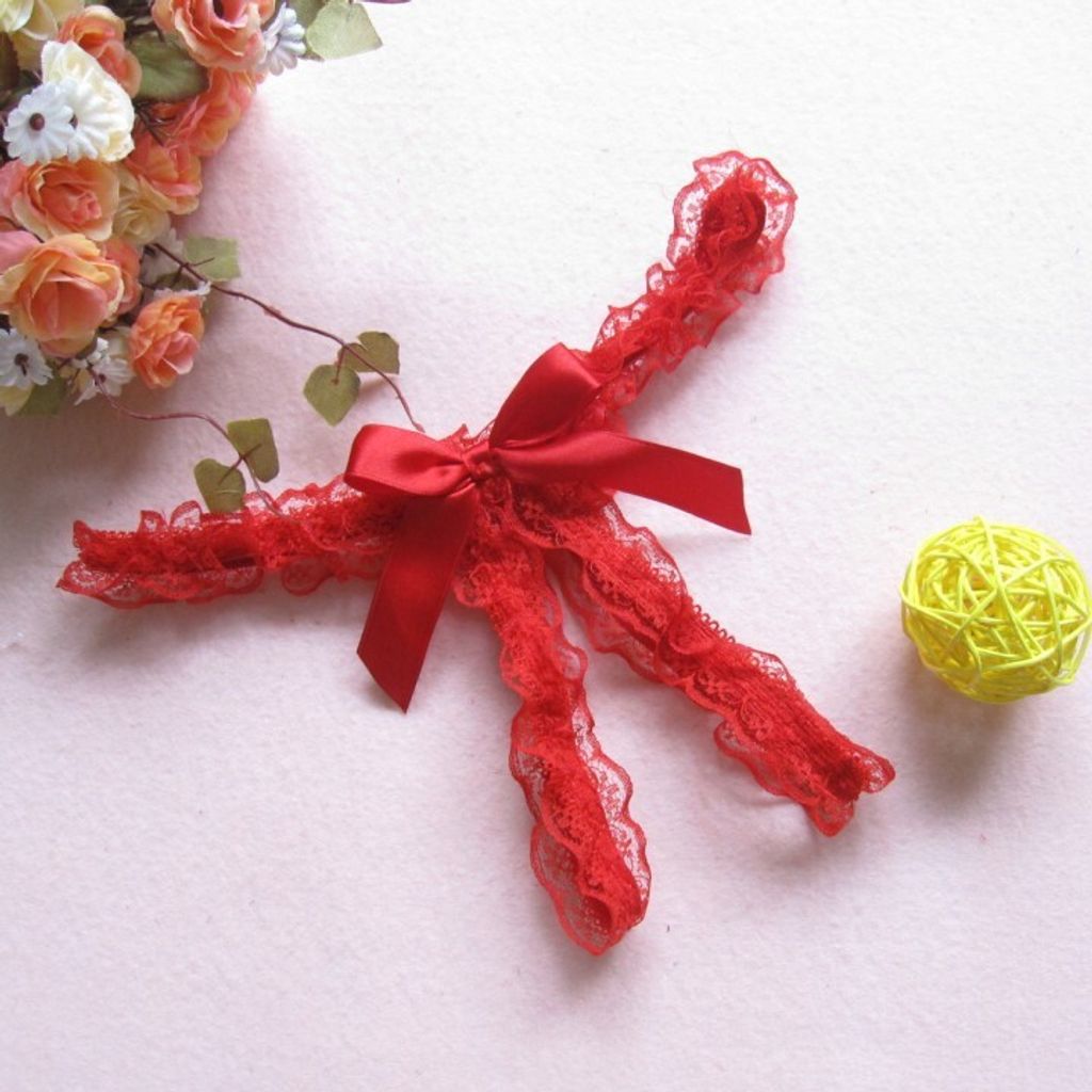 7bfe25ce57849738efbdbd477bd1ea4c