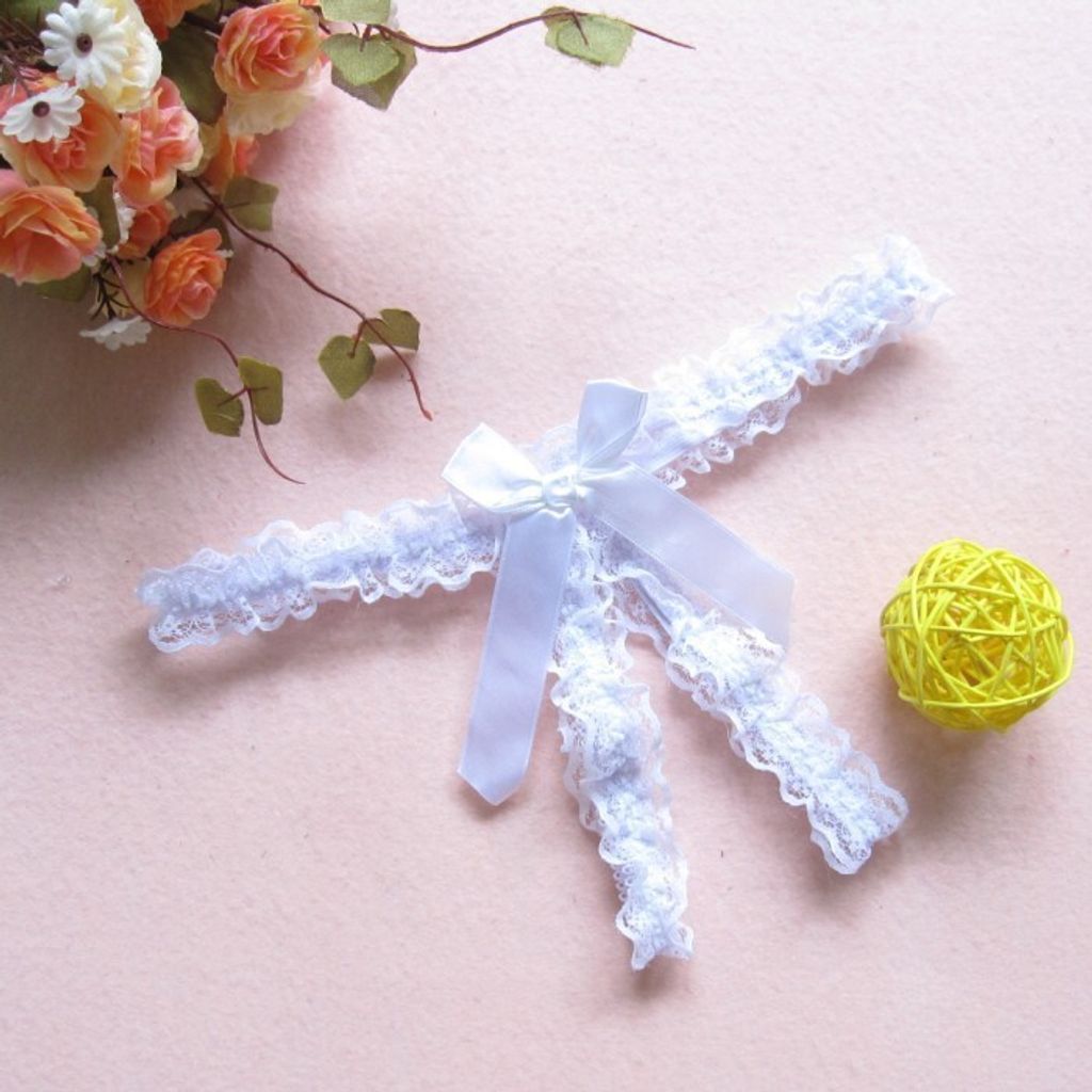 187d3f35be8bc9417e29774057939d26