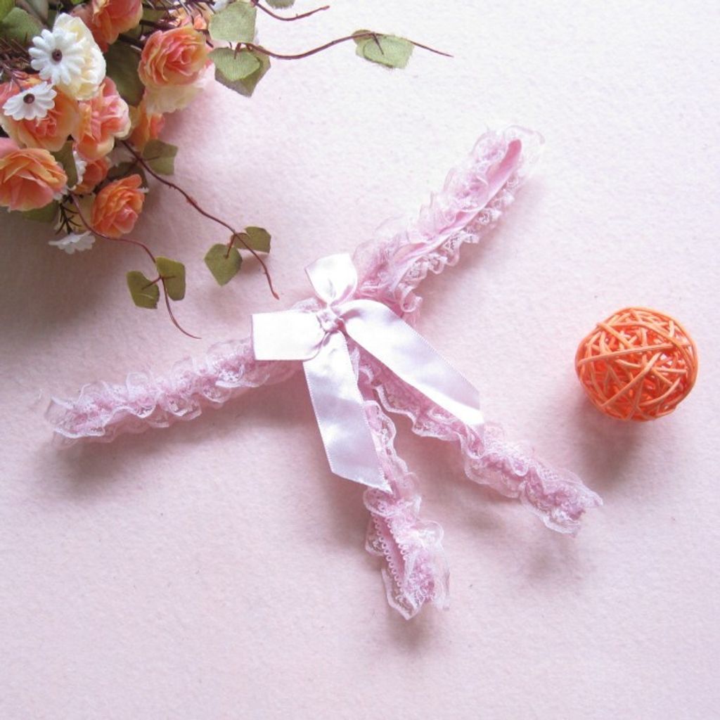 6ea30027fdd3bcd36066bebbbea71387