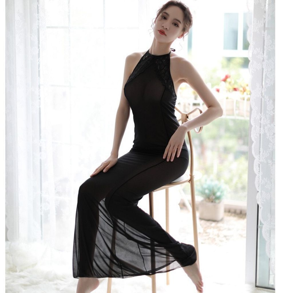 675ff3dfce5e5cda388223f2398ff379