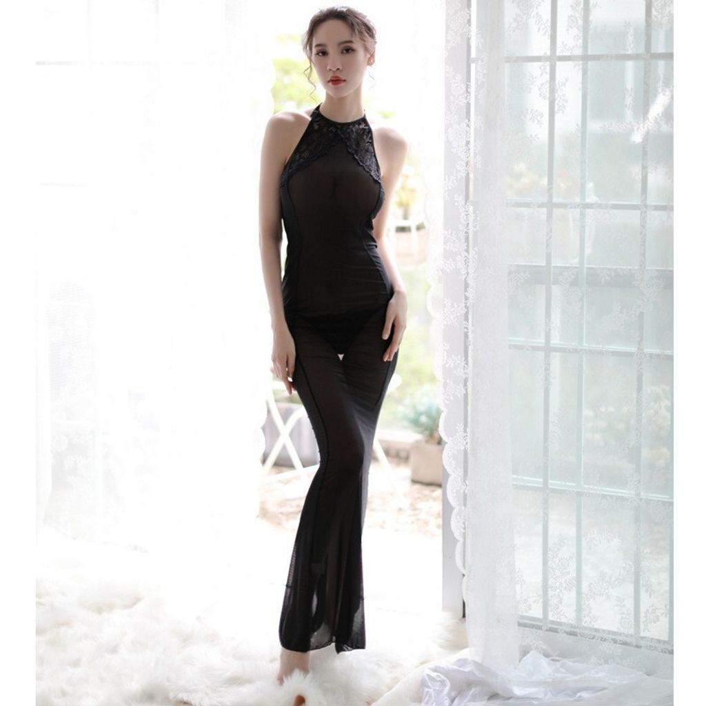 5c1c62b0ec6942ab2545e55f4fc8f9c8