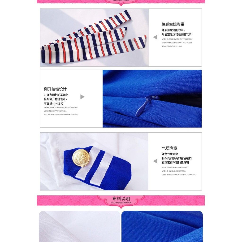 17f9b42ad08ce38dbc0df38148355c5c