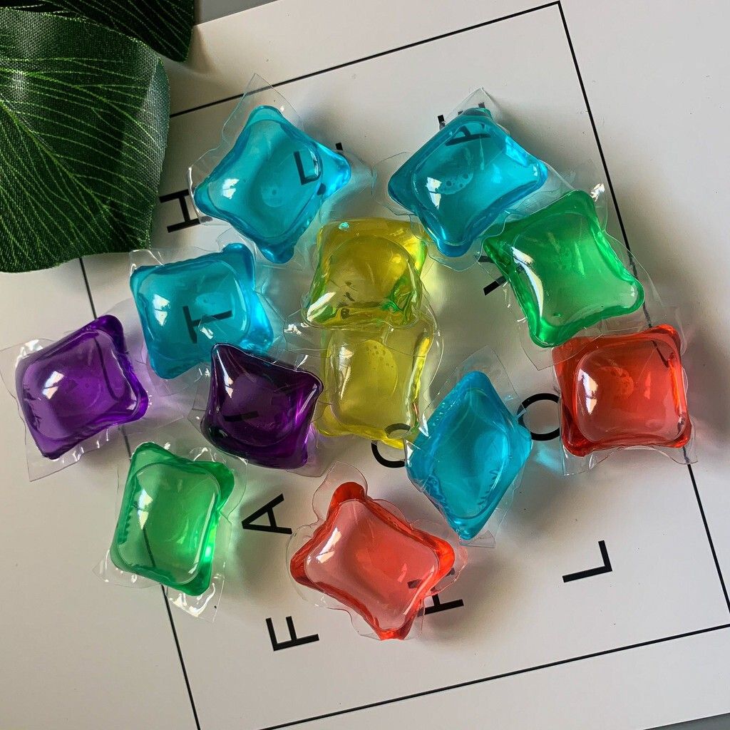 a47beb63af3798c1f4fdde7769c6e6de