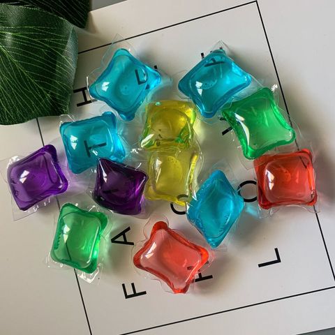 a47beb63af3798c1f4fdde7769c6e6de