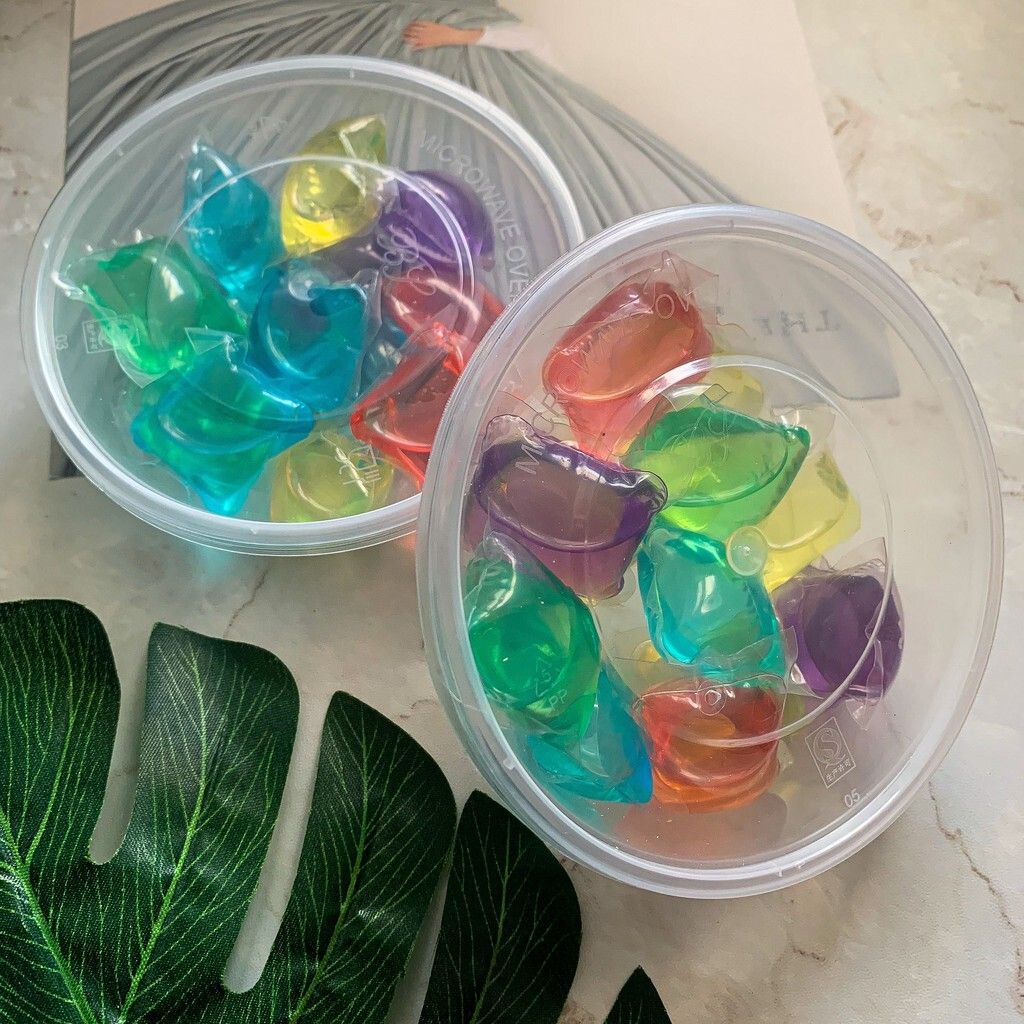 5998351be0f480576fed124840b9fb71