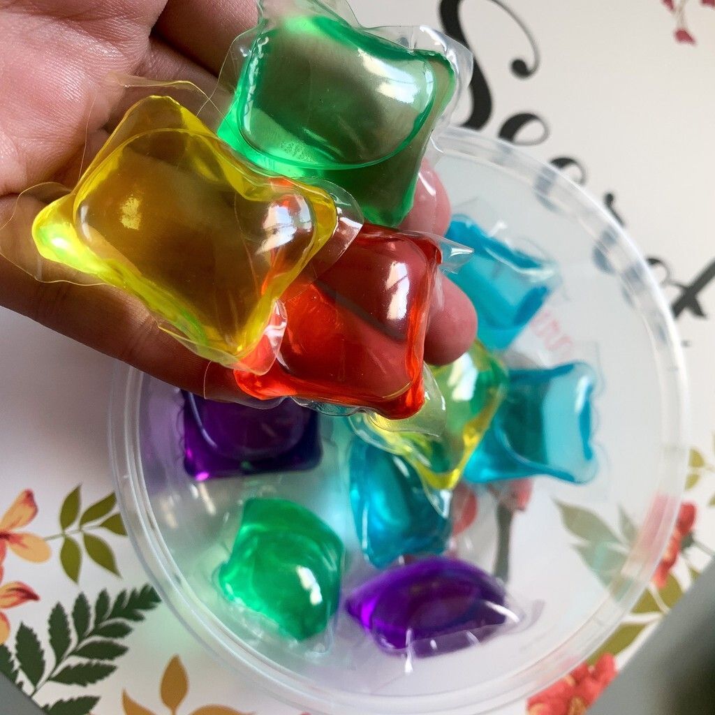 7833510817c84cb1b6dee71678a756f0