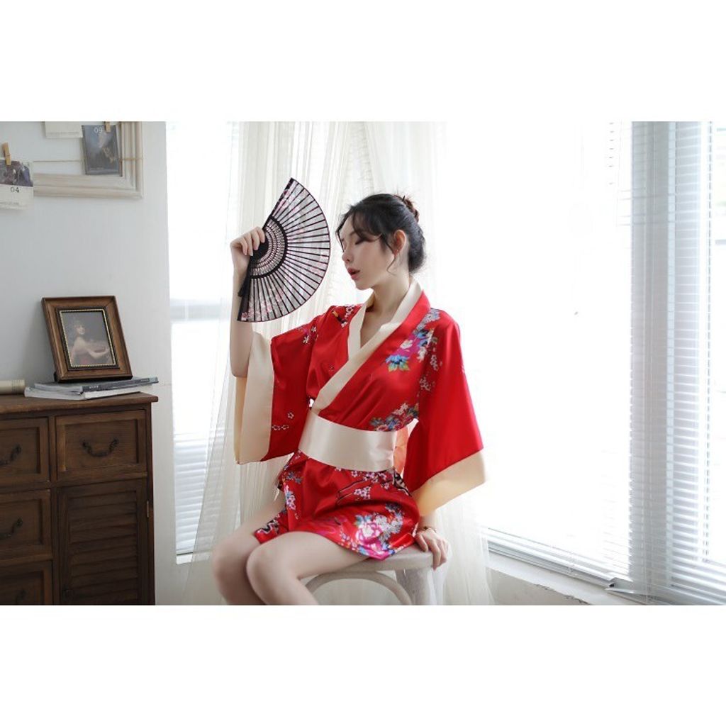 5f16788c72c2385e554f3217b071646b