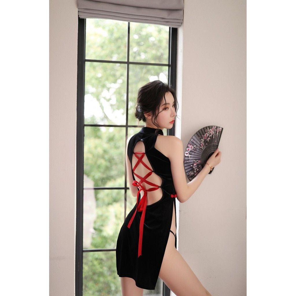 3375558a80ab7128bcc4021aad490380