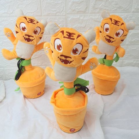 410c04bff06251e71946709a0c21733e