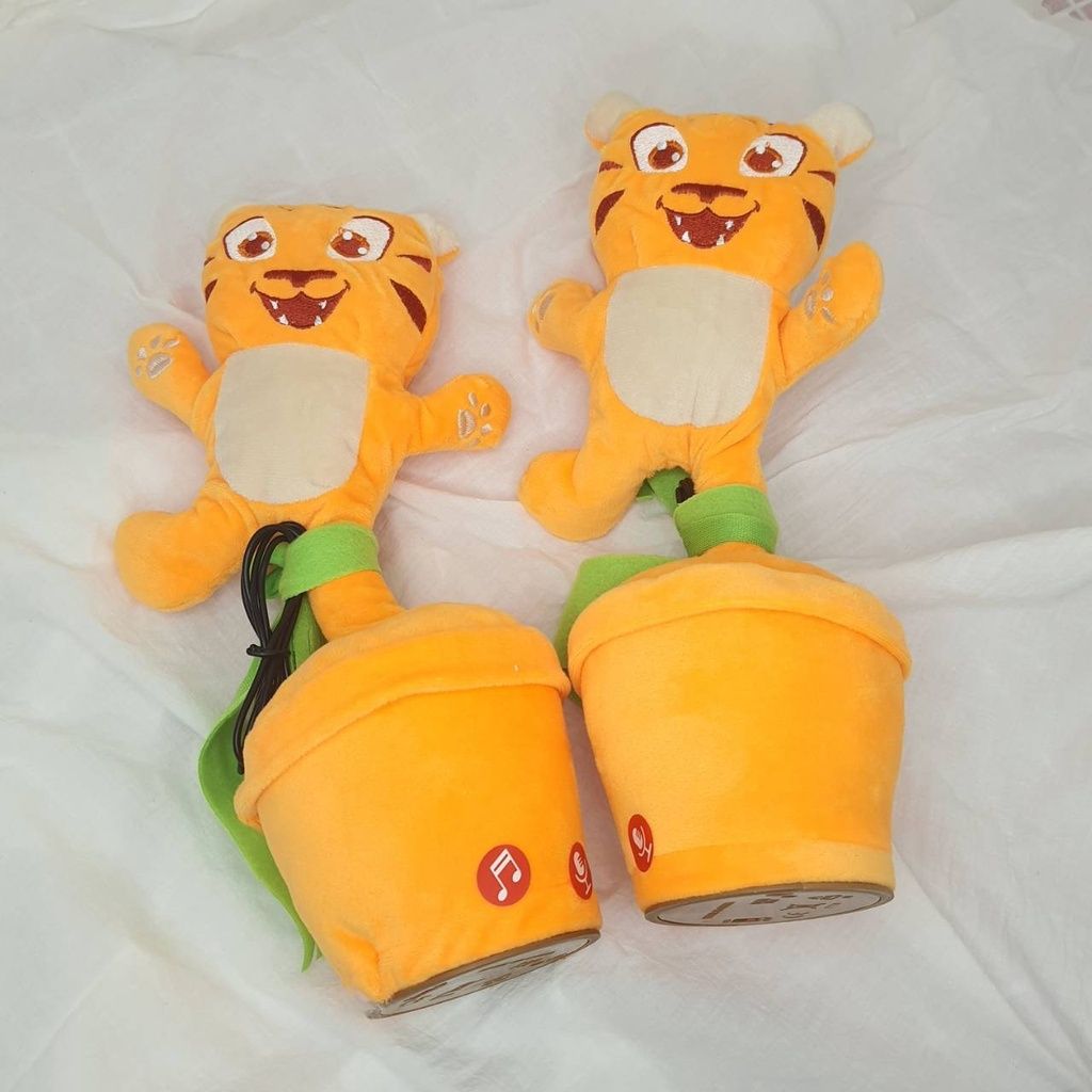 1c2eea30271b45991ca17eb029cd16d4