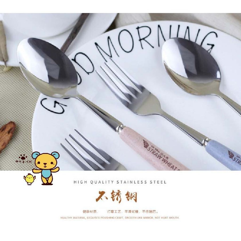 2320e6767ead1d7cb4a36d53b236cffa