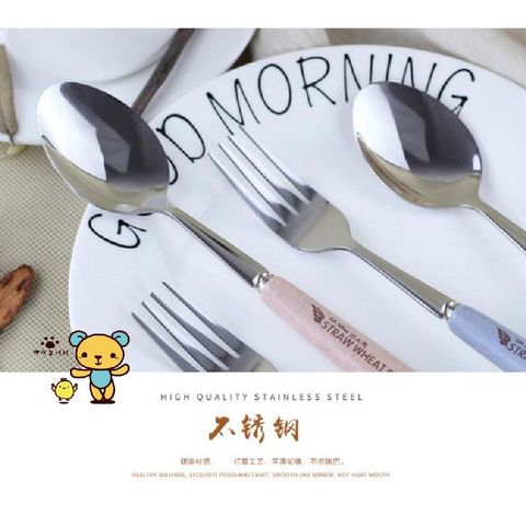 2320e6767ead1d7cb4a36d53b236cffa