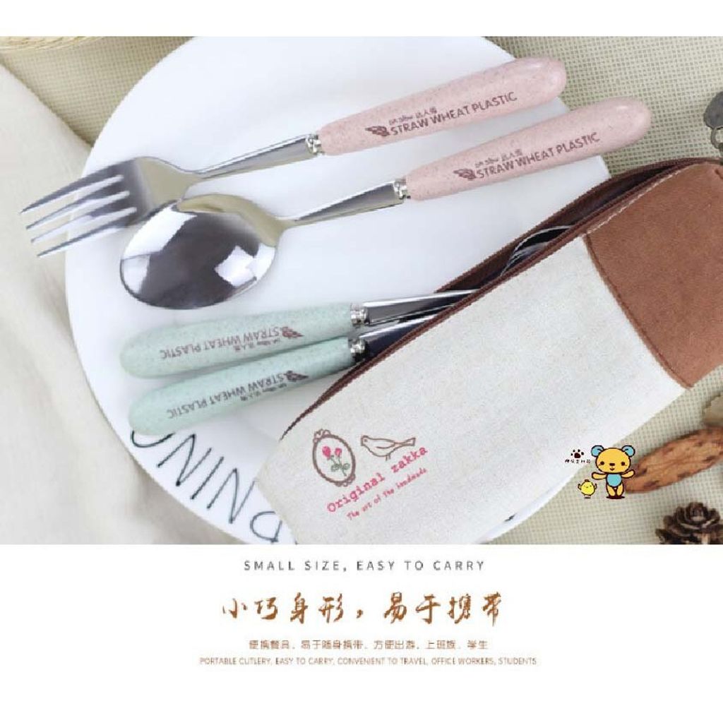 4ca6a8c3a88f2ec862652b4ea2cef800