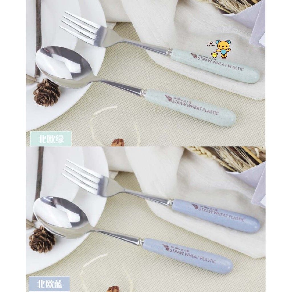 de818eb95951369f38f06f1158f303c5