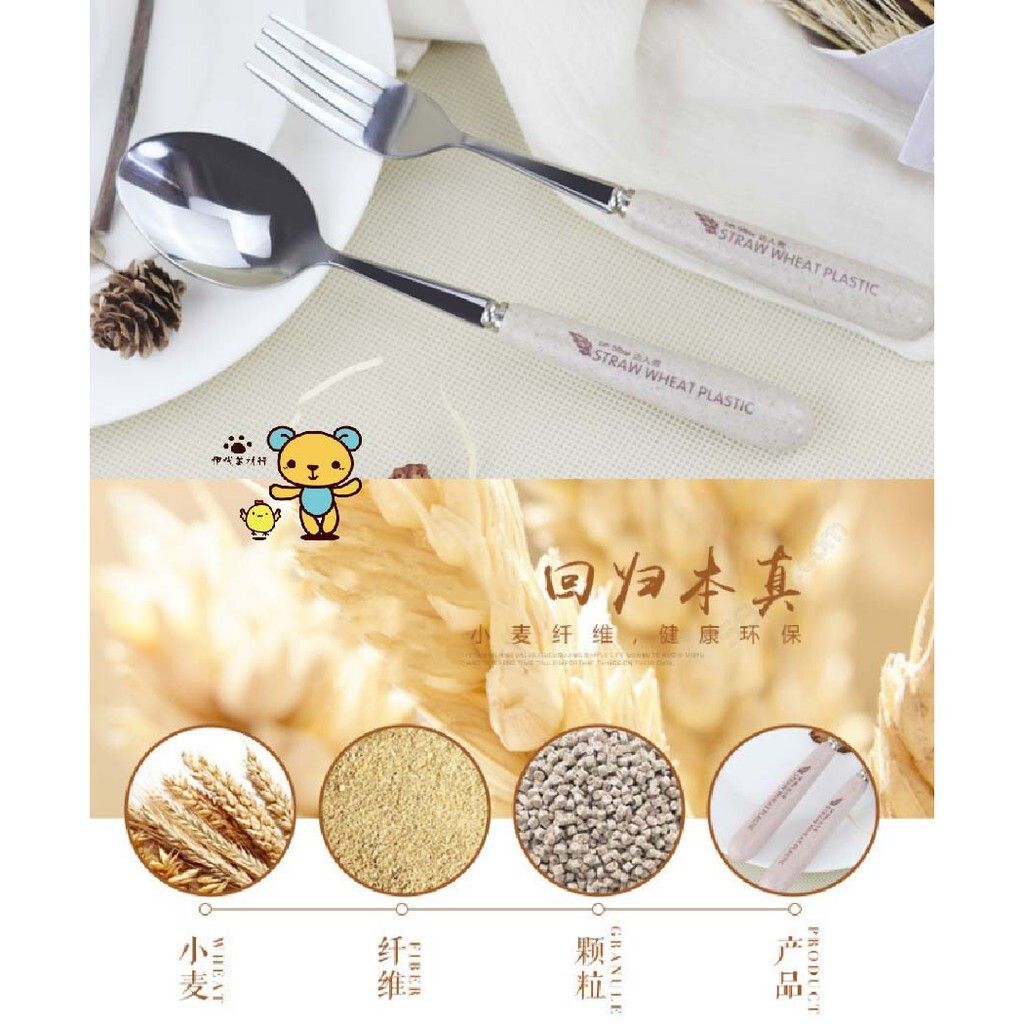 535fb66ad3f1ff93625ad4480f2c9b22