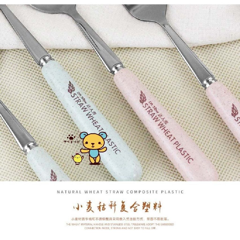 134656caa3c093edaff8d3fa8d0710b9