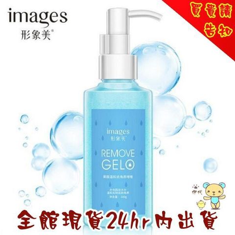 795c38d4149ca90d871464312c91f23c