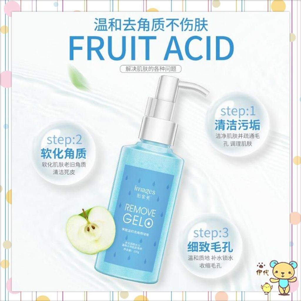 3dffe31e2ffdf9bb474acdef3aef1444