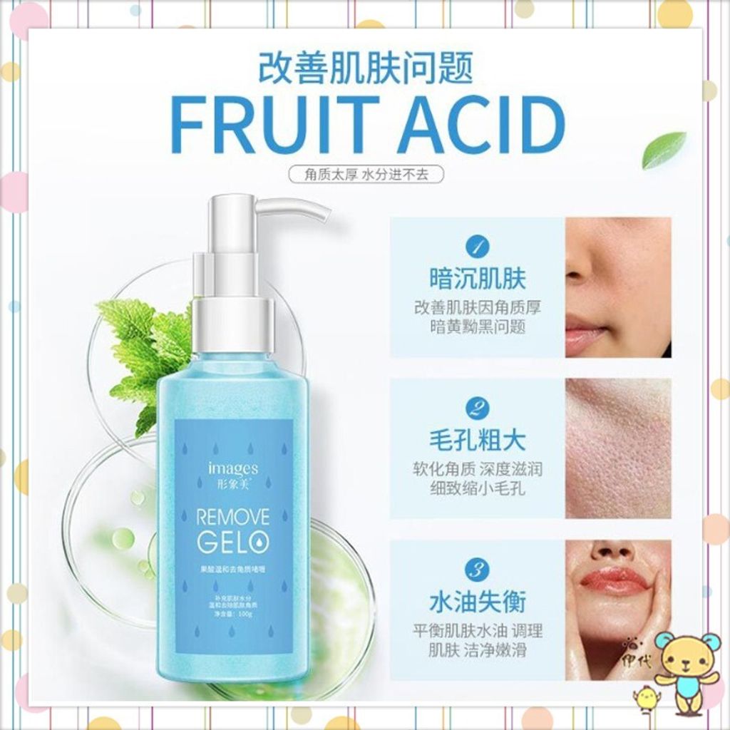 51e53c596b15d0fe10e5e322f2443dc9