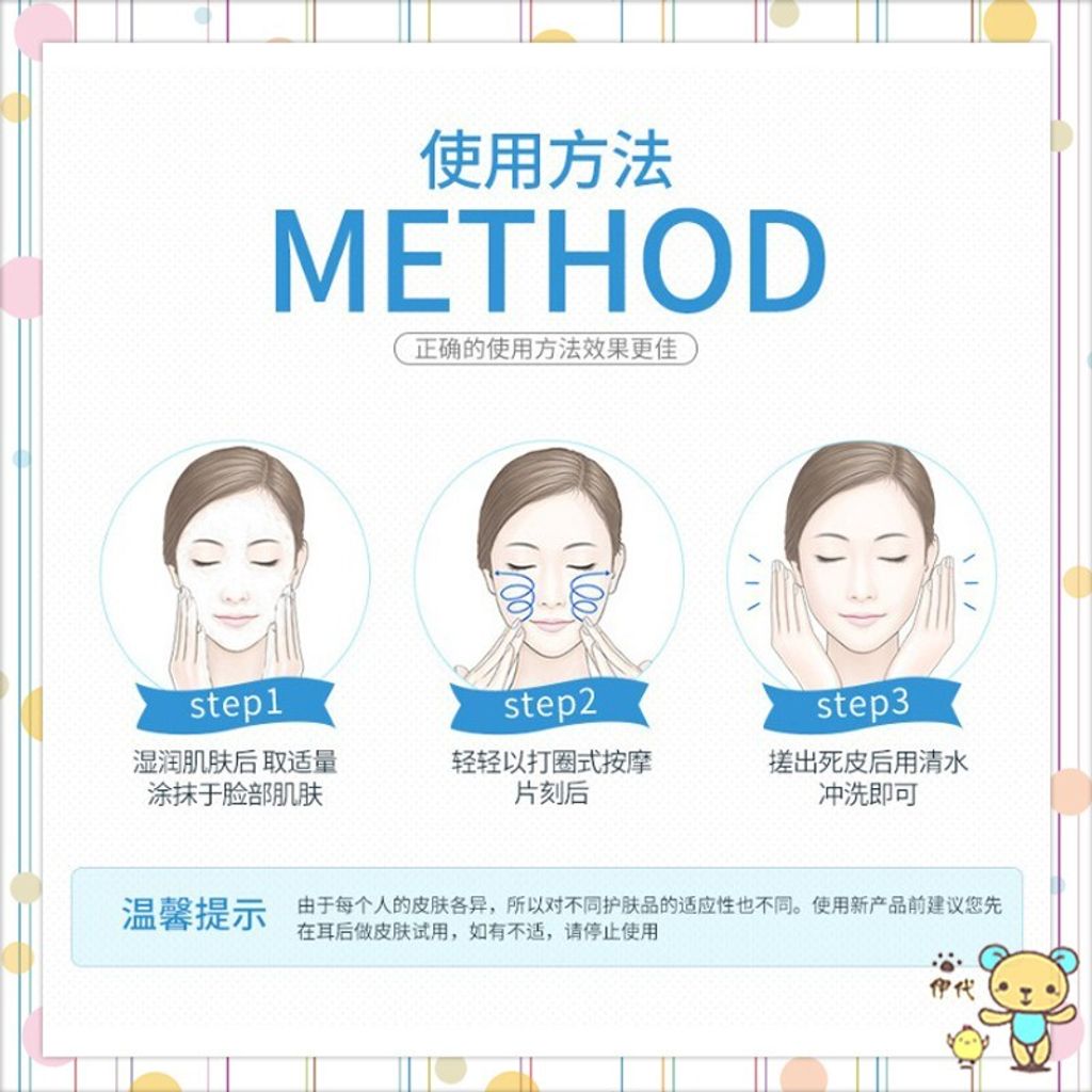 e4ab0d559c293d51981323ea2e80397a