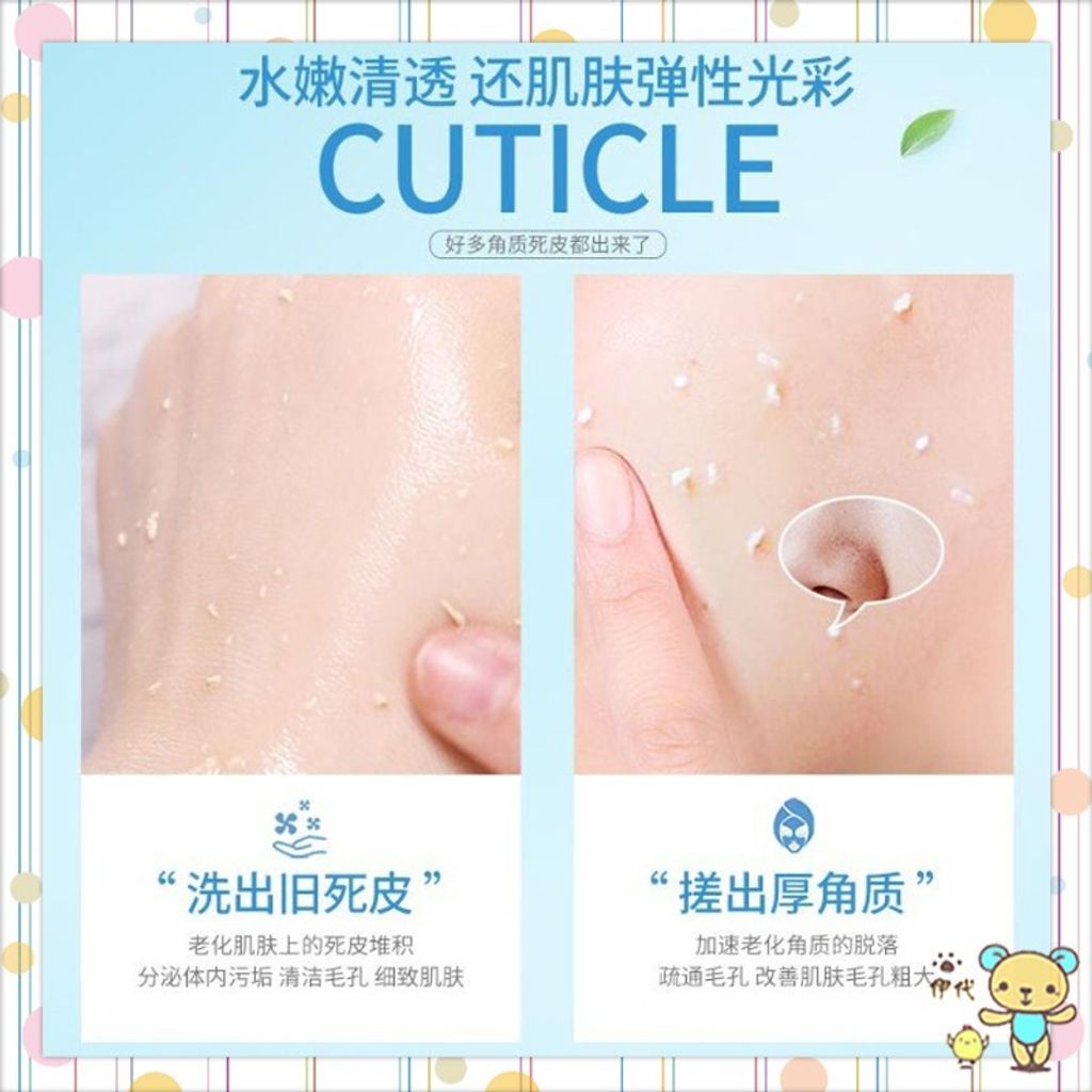 ffb5ab758e4941cbaa33ee5a14b5d519