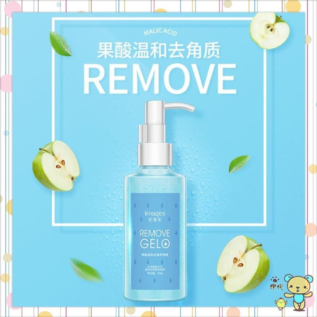 286be26deff1dde01e7cab2b5c428cff