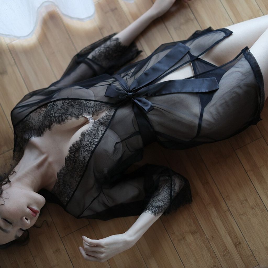 ab5360194bbe41b27470723734cc5f55