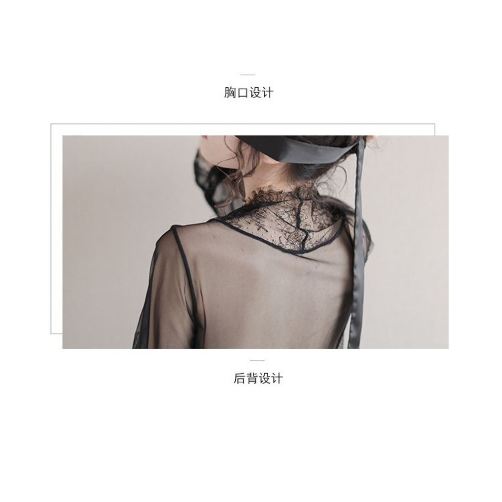 4de8b4065cea2e20c934f305c11cb7e6