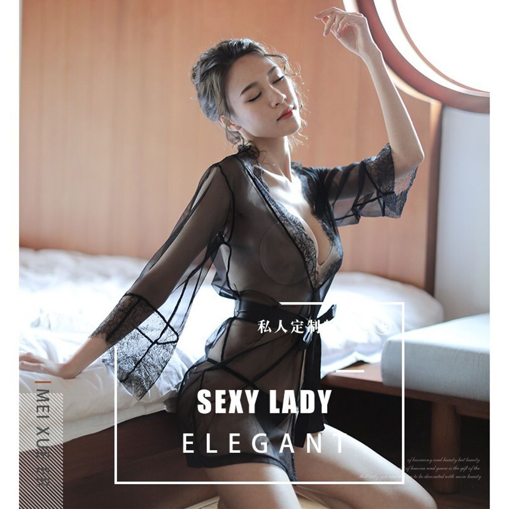 293643bc581a226dd3ba6e7900da62b7