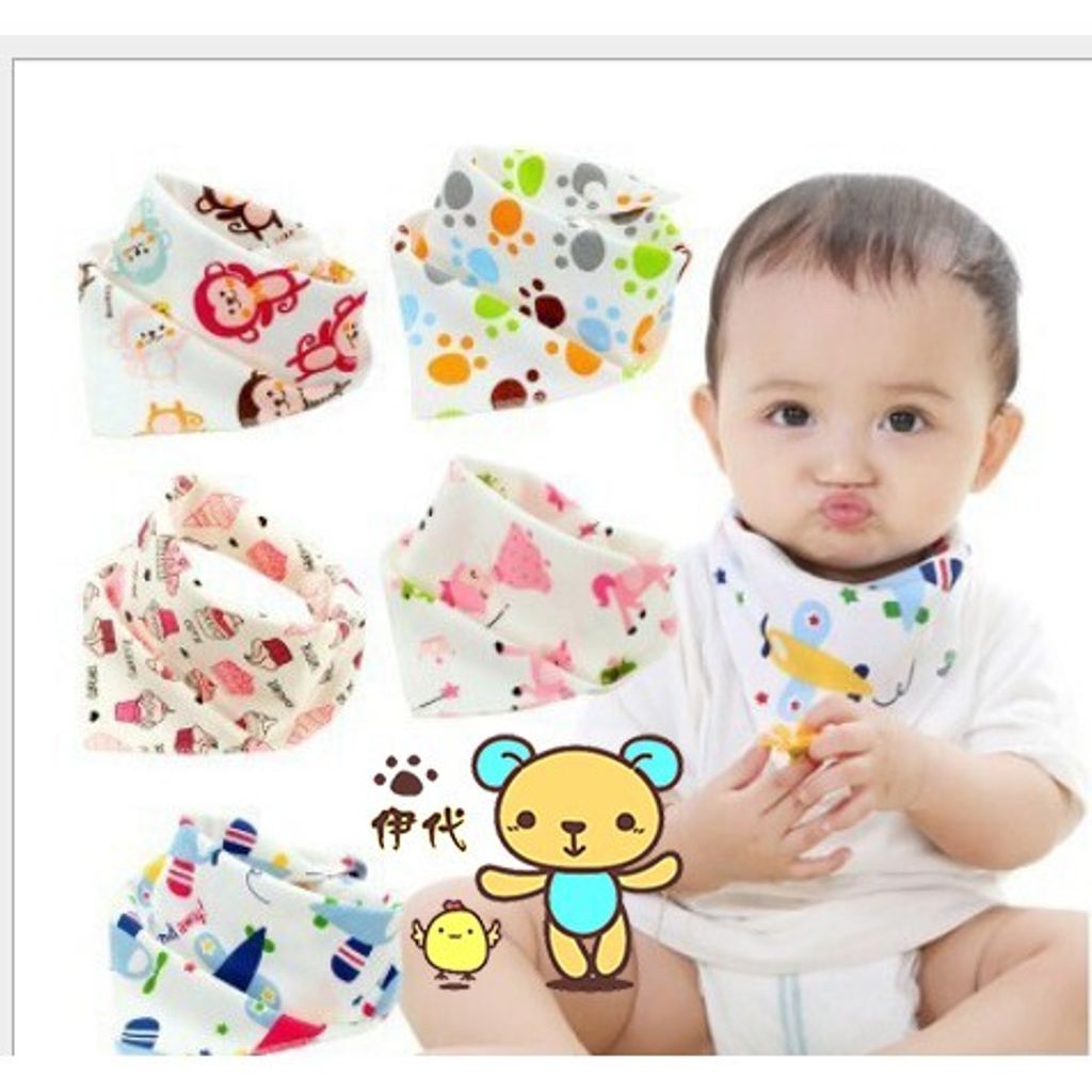 d616d2ae2405545cfddea4a16b8de86b