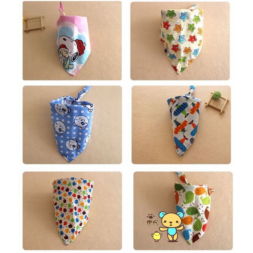 e7c72d4d0e7de9e186b839b885e5858a