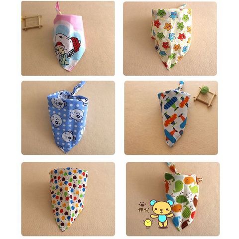 e7c72d4d0e7de9e186b839b885e5858a