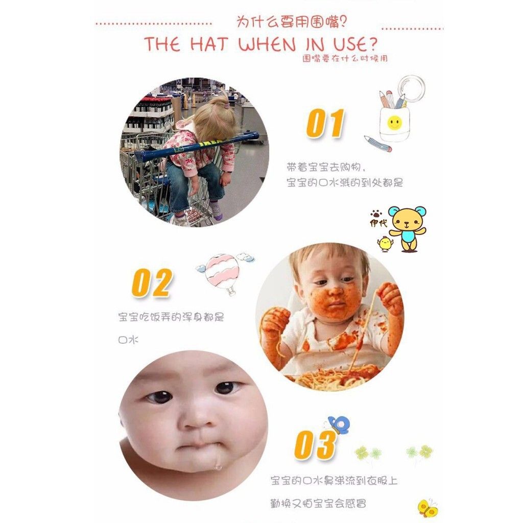 77652bca458cf50319f3c6b7a46d0f32