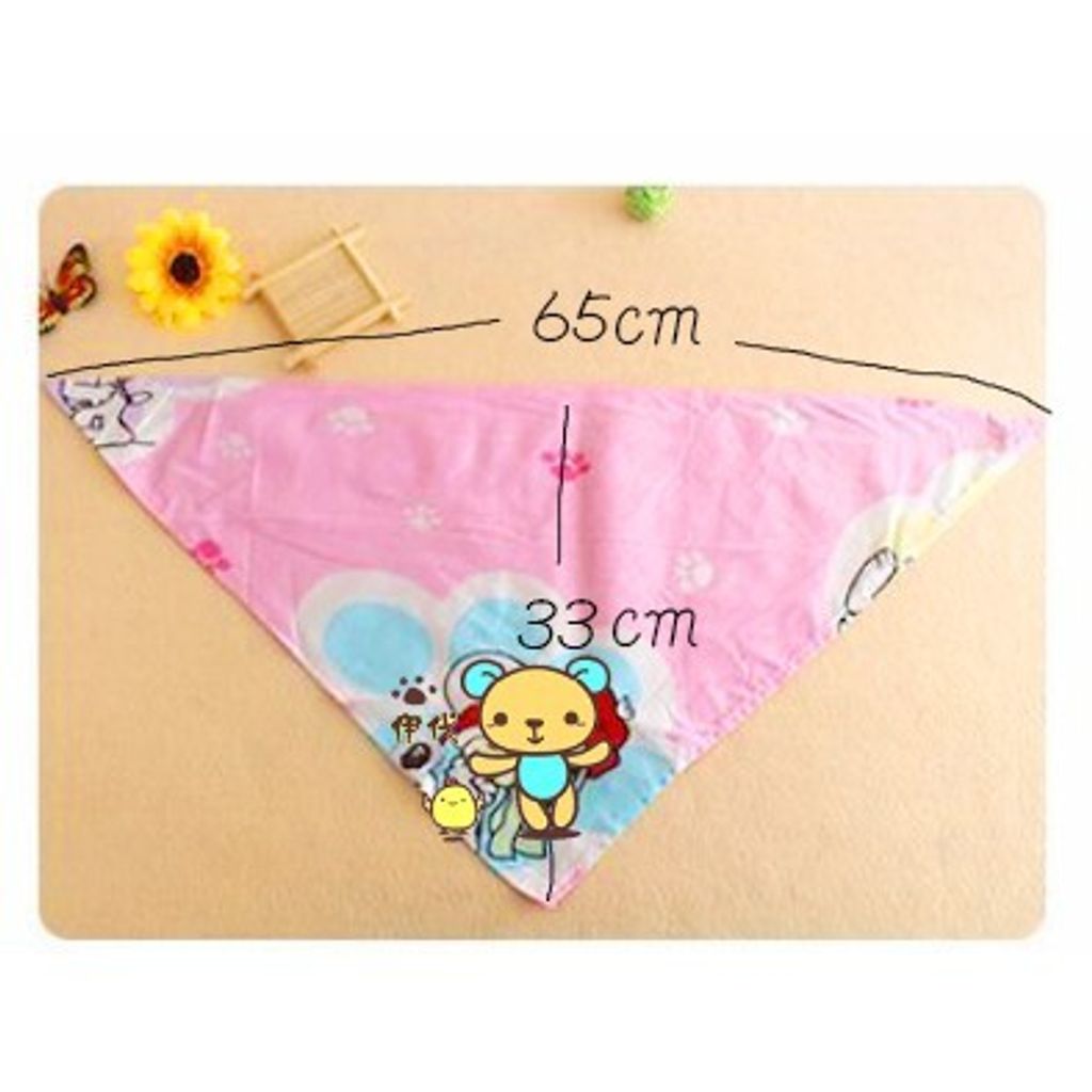 00d1e7ae26b8b158c8861b74bee429d2