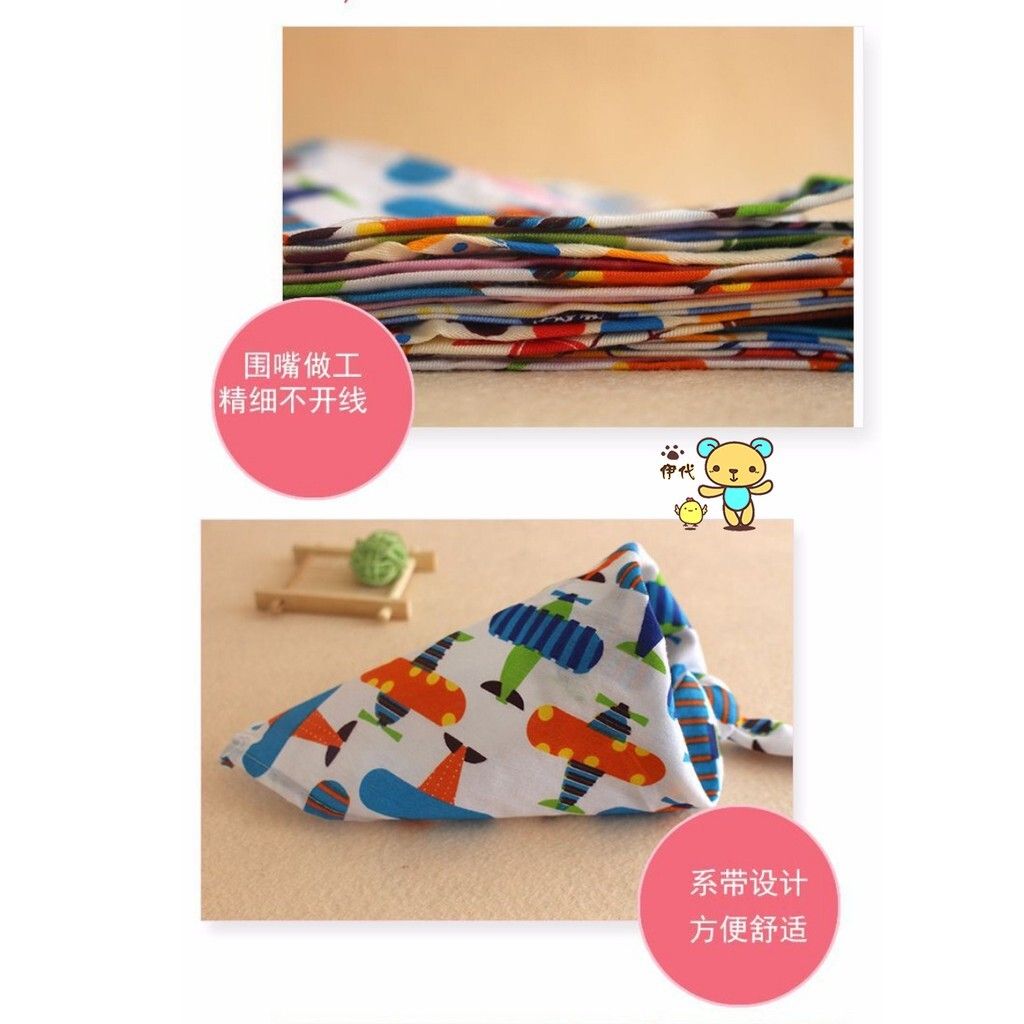 b1d0038b167b582343c065e22857dfbd