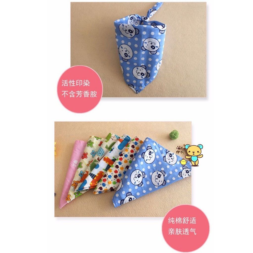 91b3fa327ad6a91ca0237971e715cd90