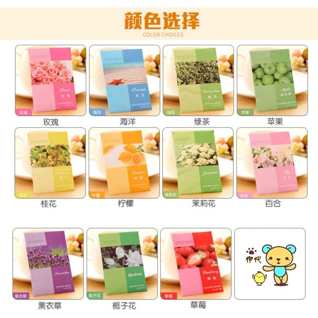 69a517d89052398c0ec2b8ba9b505caf