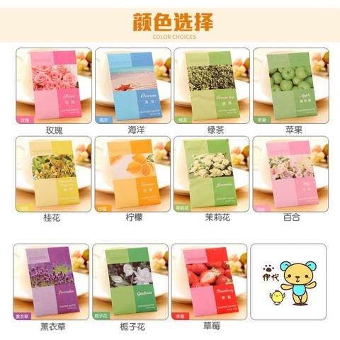 69a517d89052398c0ec2b8ba9b505caf