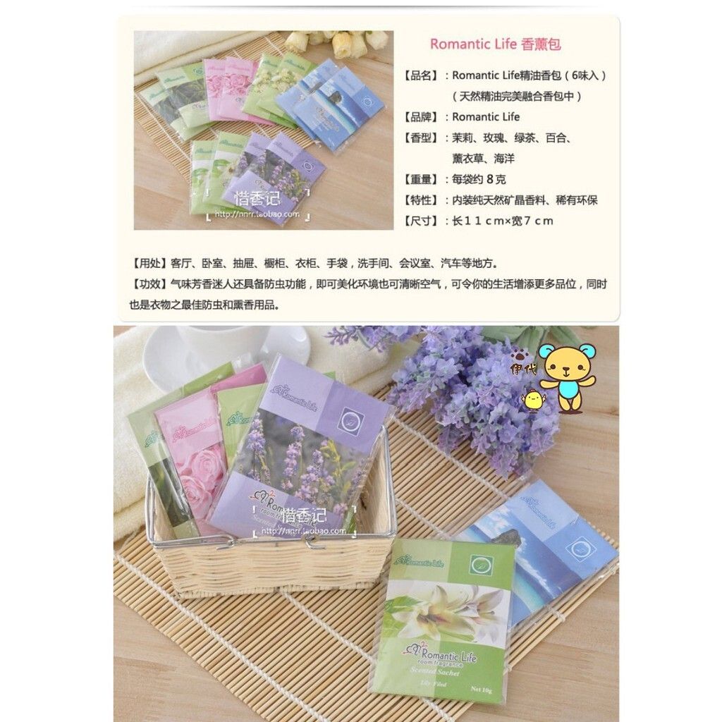 0aaf6778b116b06b12813768dc883a7d