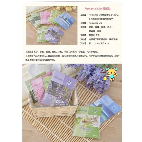 0aaf6778b116b06b12813768dc883a7d