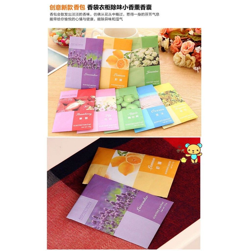 f954c8c340a2d4c43a8b604b6400f8ba